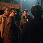X Company - galeria zdjęć - filmweb