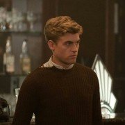 X Company - galeria zdjęć - filmweb