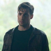 X Company - galeria zdjęć - filmweb