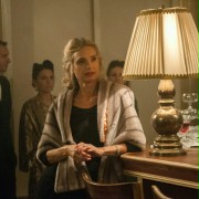 Madame Sournis