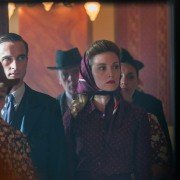 X Company - galeria zdjęć - filmweb