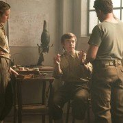 X Company - galeria zdjęć - filmweb