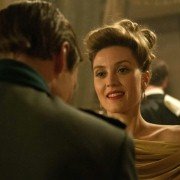 Kompania X - galeria zdjęć - filmweb