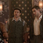 X Company - galeria zdjęć - filmweb