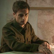 X Company - galeria zdjęć - filmweb