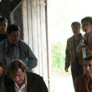 X Company - galeria zdjęć - filmweb