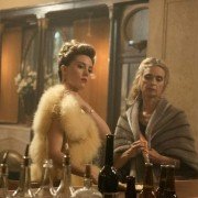X Company - galeria zdjęć - filmweb