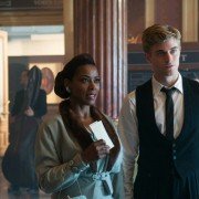 X Company - galeria zdjęć - filmweb