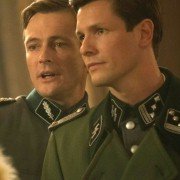 Kompania X - galeria zdjęć - filmweb