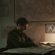 X Company - galeria zdjęć - filmweb