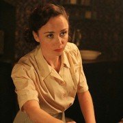 X Company - galeria zdjęć - filmweb