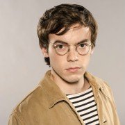 X Company - galeria zdjęć - filmweb