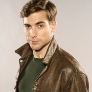 X Company - galeria zdjęć - filmweb