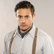 X Company - galeria zdjęć - filmweb