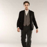 X Company - galeria zdjęć - filmweb