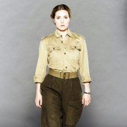 X Company - galeria zdjęć - filmweb
