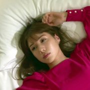 Czas na rozwód - galeria zdjęć - filmweb