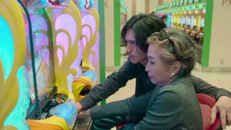 Czas na rozwód - galeria zdjęć - filmweb