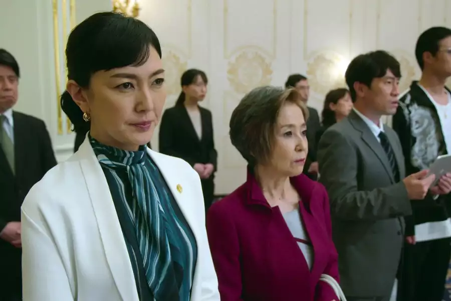 Czas na rozwód - galeria zdjęć - filmweb