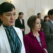 Rikon Shiyou Yo - galeria zdjęć - filmweb