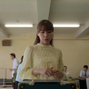 Rikon Shiyou Yo - galeria zdjęć - filmweb