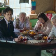 Rikon Shiyou Yo - galeria zdjęć - filmweb