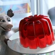 Over the Hedge - galeria zdjęć - filmweb