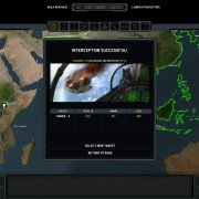 Xenonauts - galeria zdjęć - filmweb