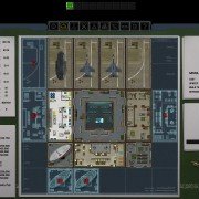 Xenonauts - galeria zdjęć - filmweb