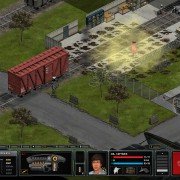 Xenonauts - galeria zdjęć - filmweb