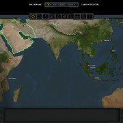 Xenonauts - galeria zdjęć - filmweb