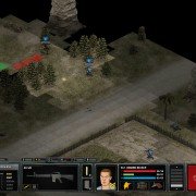 Xenonauts - galeria zdjęć - filmweb