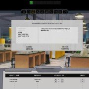 Xenonauts - galeria zdjęć - filmweb