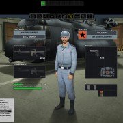 Xenonauts - galeria zdjęć - filmweb