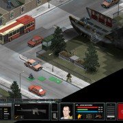Xenonauts - galeria zdjęć - filmweb