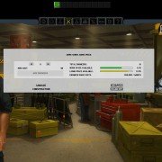 Xenonauts - galeria zdjęć - filmweb