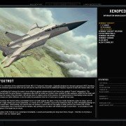 Xenonauts - galeria zdjęć - filmweb