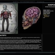 Xenonauts - galeria zdjęć - filmweb