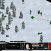 Xenonauts - galeria zdjęć - filmweb