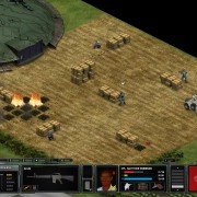 Xenonauts - galeria zdjęć - filmweb