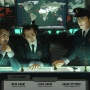 Xenonauts - galeria zdjęć - filmweb