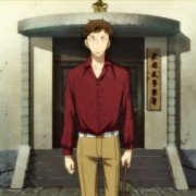 Shōwa Genroku Rakugo Shinjū - galeria zdjęć - filmweb