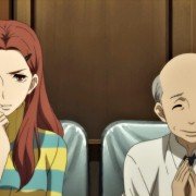 Shōwa Genroku Rakugo Shinjū - galeria zdjęć - filmweb