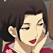 Shōwa Genroku Rakugo Shinjū - galeria zdjęć - filmweb