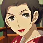 Shōwa Genroku Rakugo Shinjū - galeria zdjęć - filmweb