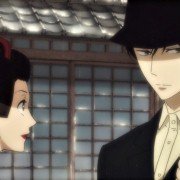 Shōwa Genroku Rakugo Shinjū - galeria zdjęć - filmweb