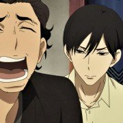 Shōwa Genroku Rakugo Shinjū - galeria zdjęć - filmweb