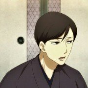 Shōwa Genroku Rakugo Shinjū - galeria zdjęć - filmweb