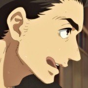 Shōwa Genroku Rakugo Shinjū - galeria zdjęć - filmweb