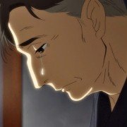 Shōwa Genroku Rakugo Shinjū - galeria zdjęć - filmweb